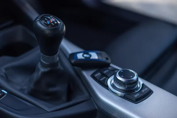 Casino Lord Ping App Android/iOS